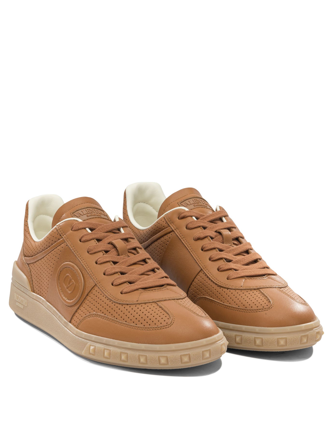 Valentino Garavani "upvillage" Sneakers