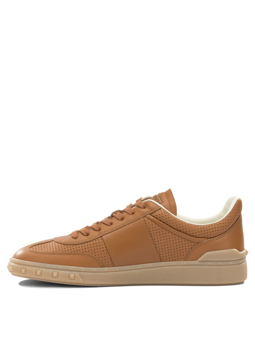 Valentino Garavani "upvillage" Sneakers