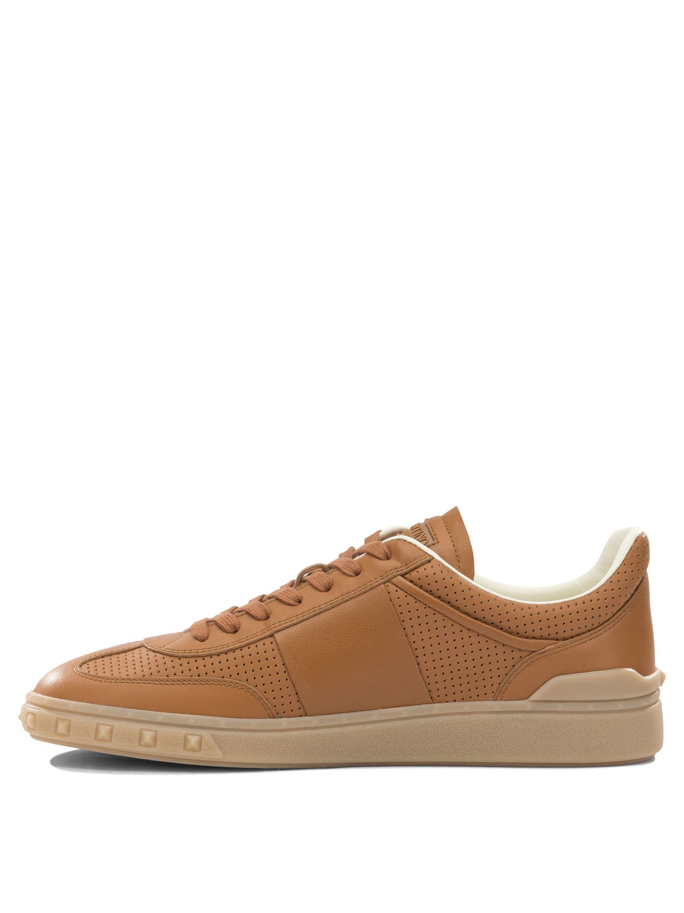 Valentino Garavani "upvillage" Sneakers