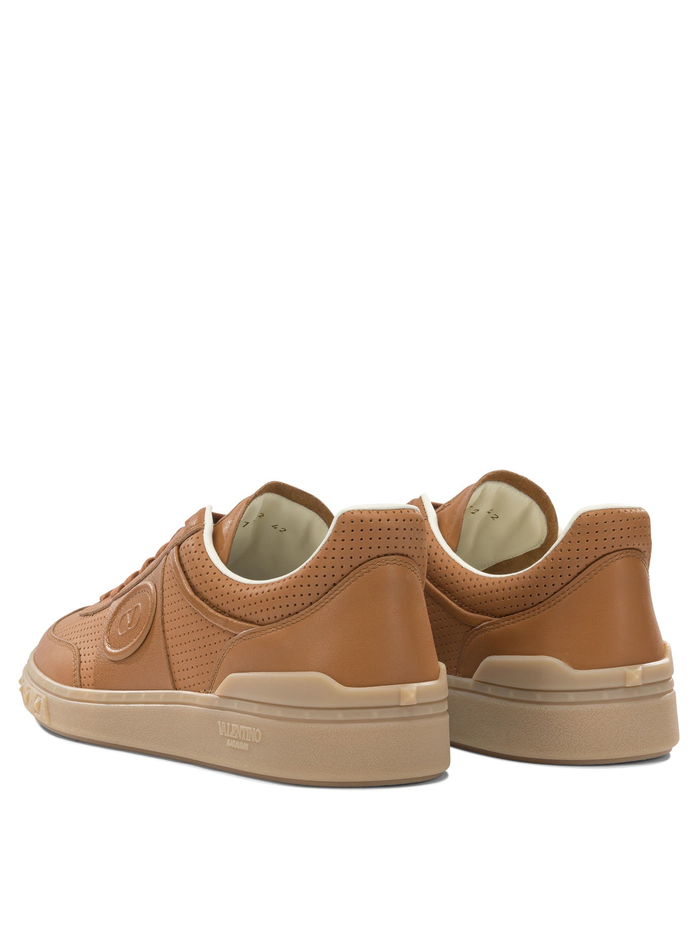 Valentino Garavani "upvillage" Sneakers