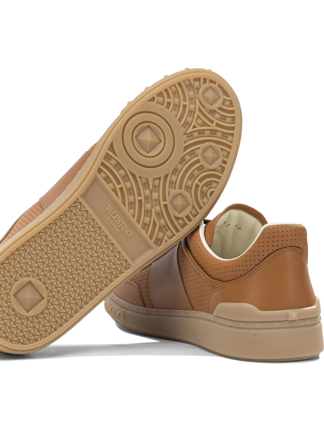 Valentino Garavani "upvillage" Sneakers