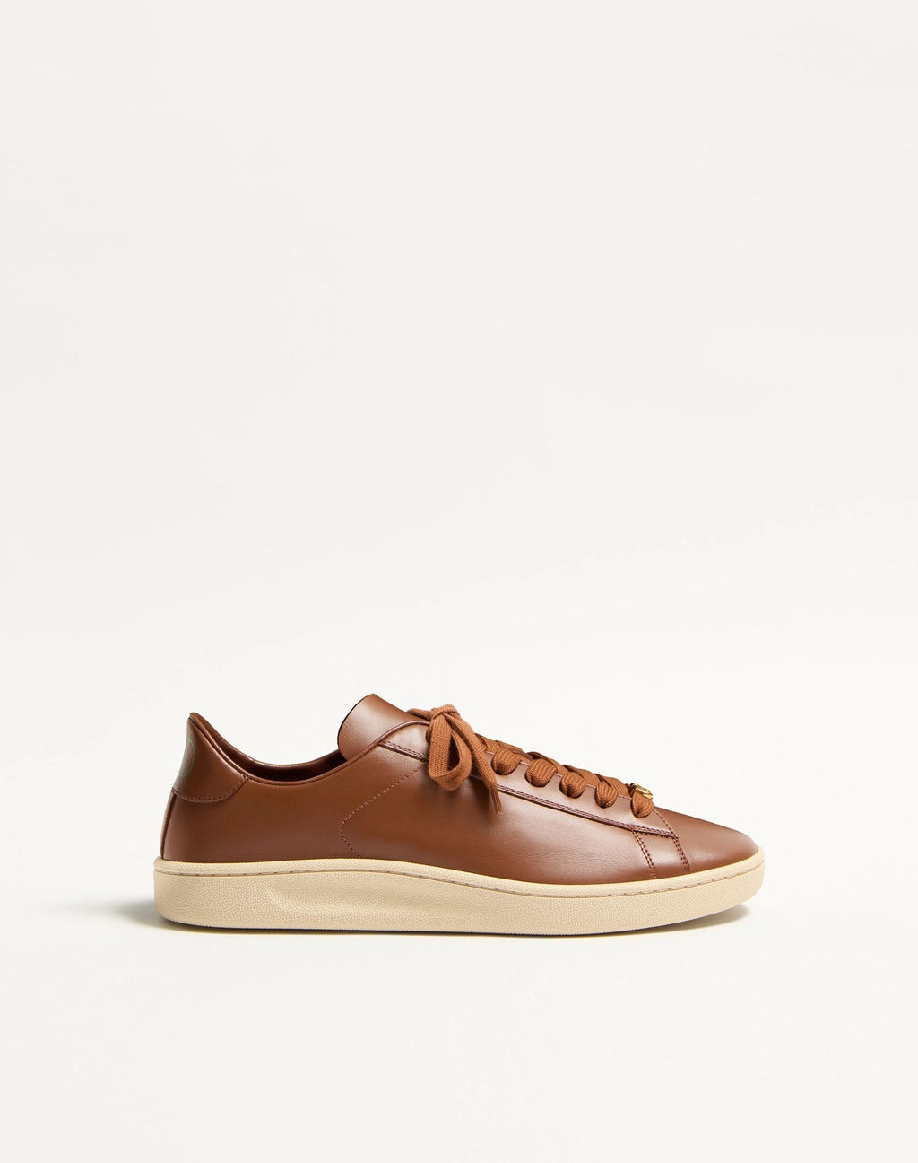 Valentino Garavani "royco" Sneakers In Leather