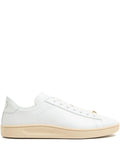Valentino Garavani "royco" Sneakers In Leather