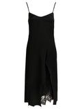 Acne Studios Dresses