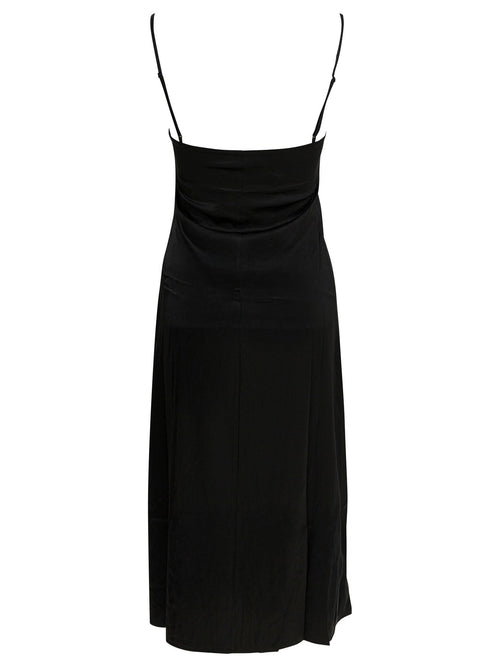 Acne Studios Dresses