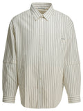 Acne Studios Shirts