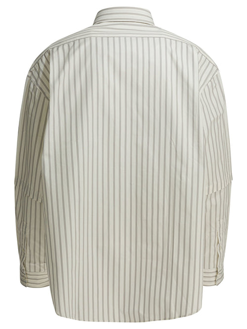Acne Studios Shirts