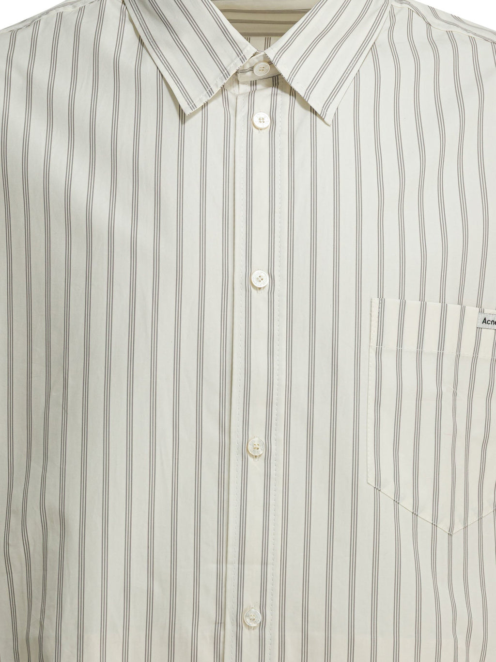 Acne Studios Shirts