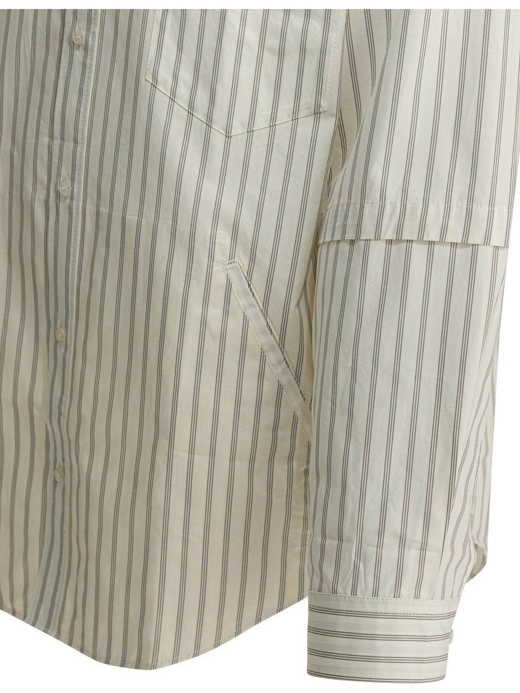 Acne Studios Shirts
