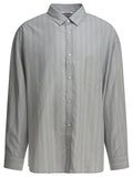 Acne Studios Shirts