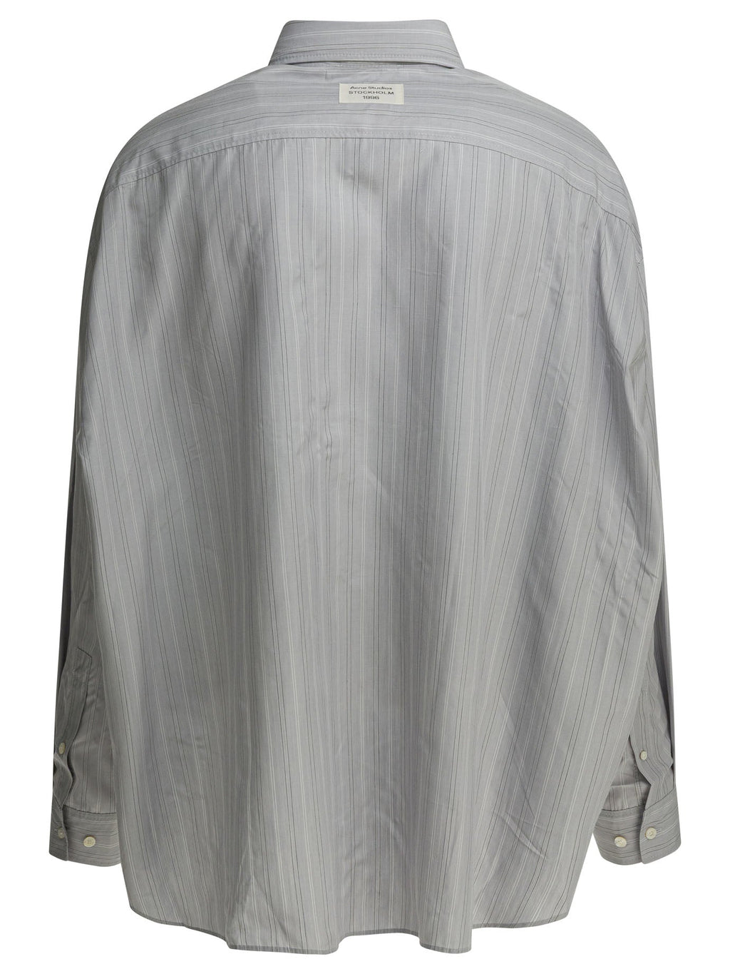 Acne Studios Shirts