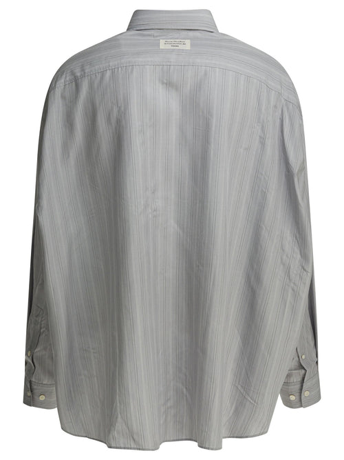 Acne Studios Shirts