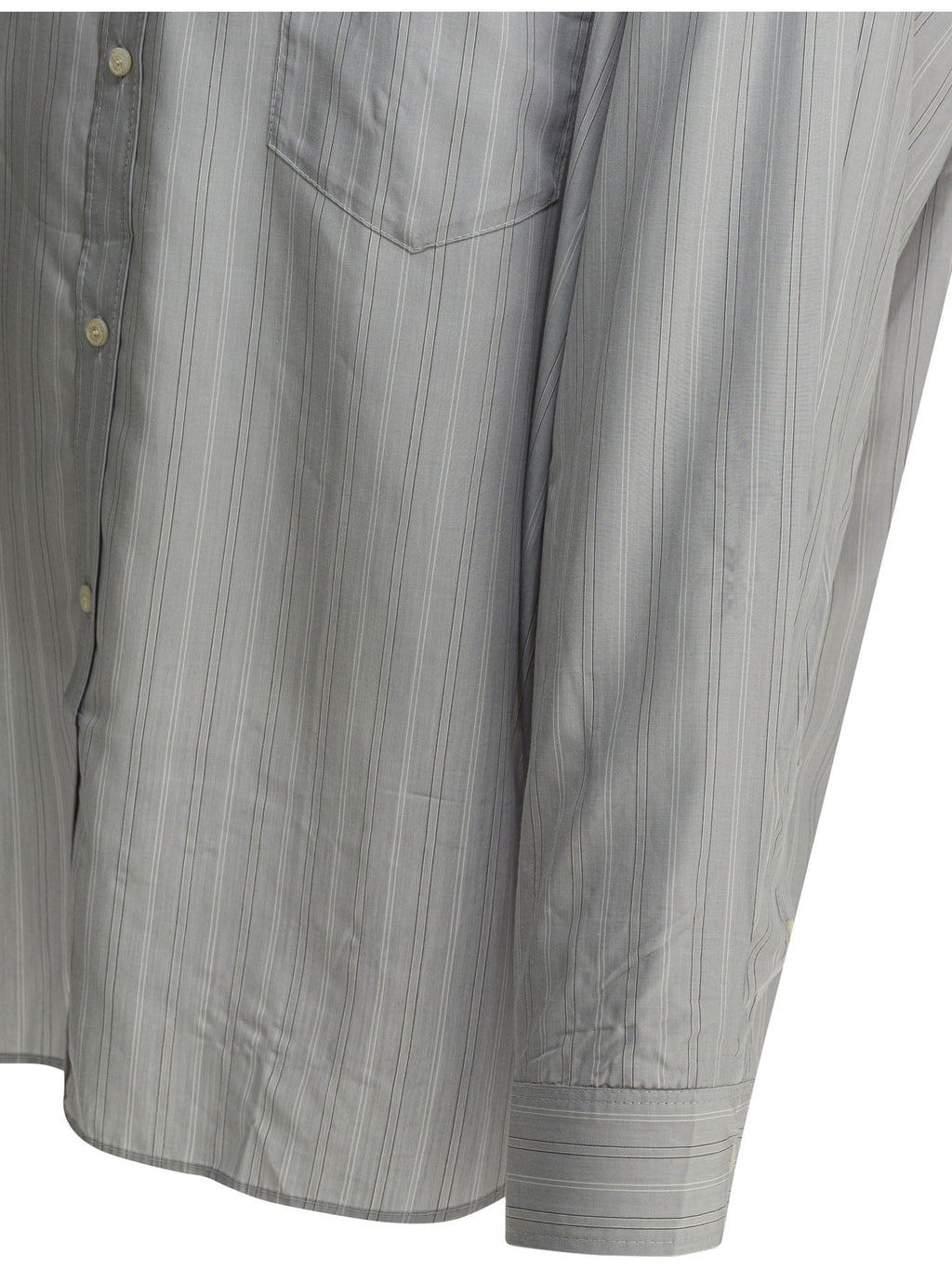 Acne Studios Shirts