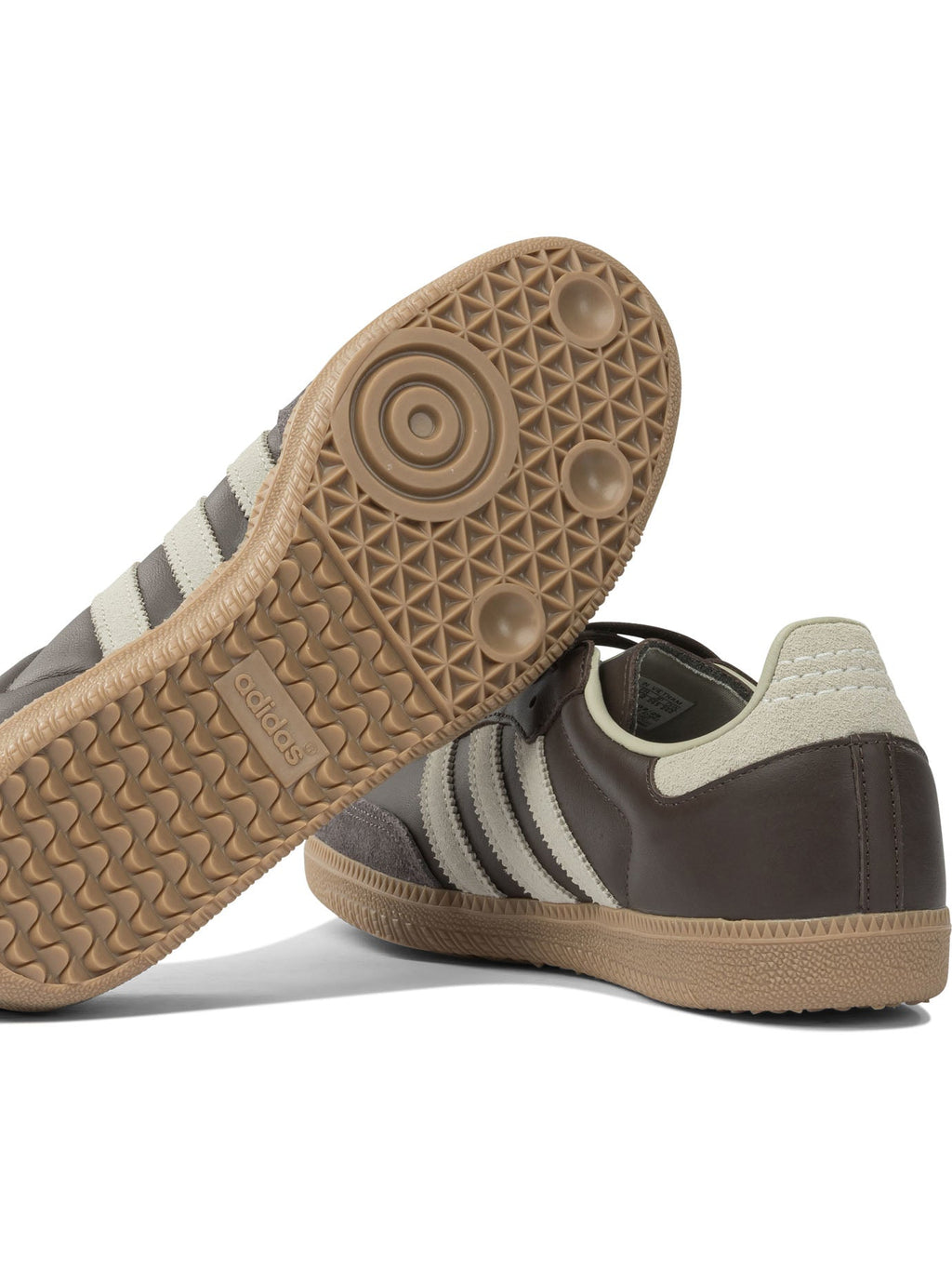 Adidas Originals "samba Og" Sneakers