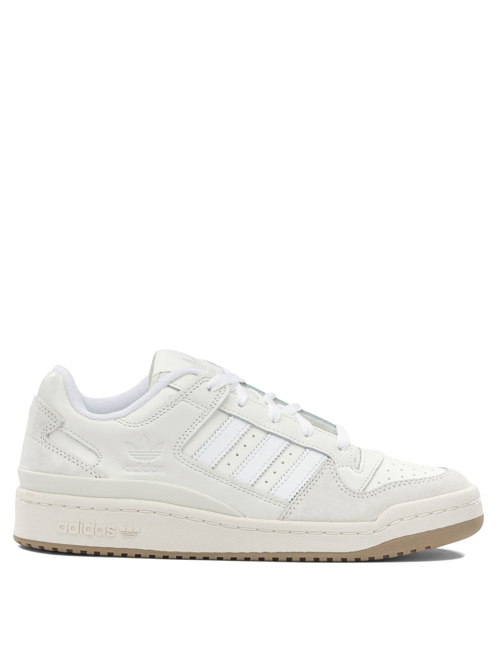 Adidas Originals "forum Low Classic" Low Sneakers