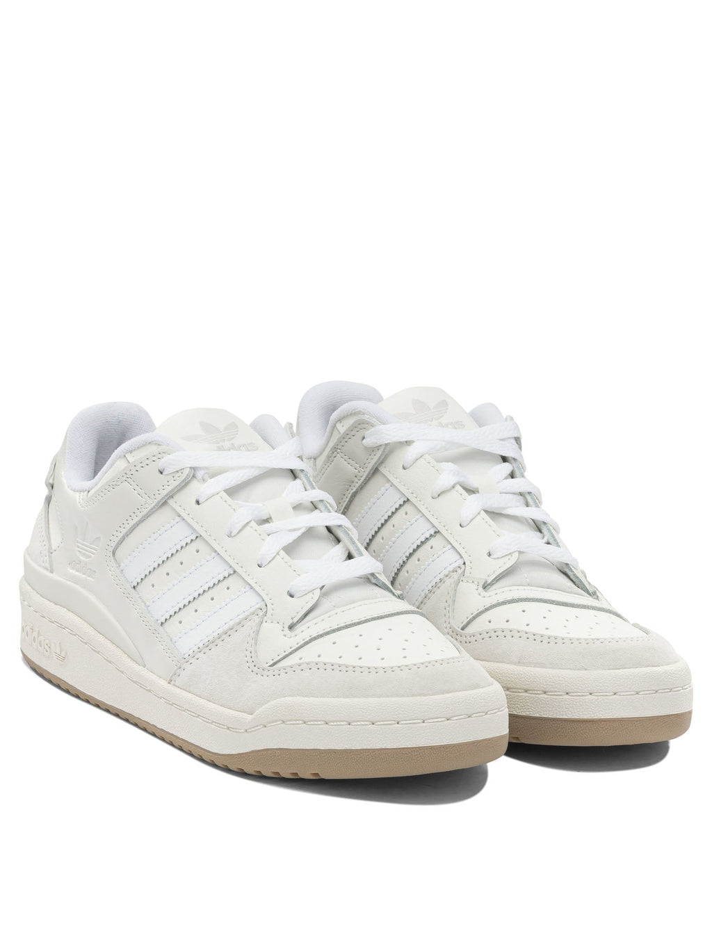 Adidas Originals "forum Low Classic" Low Sneakers