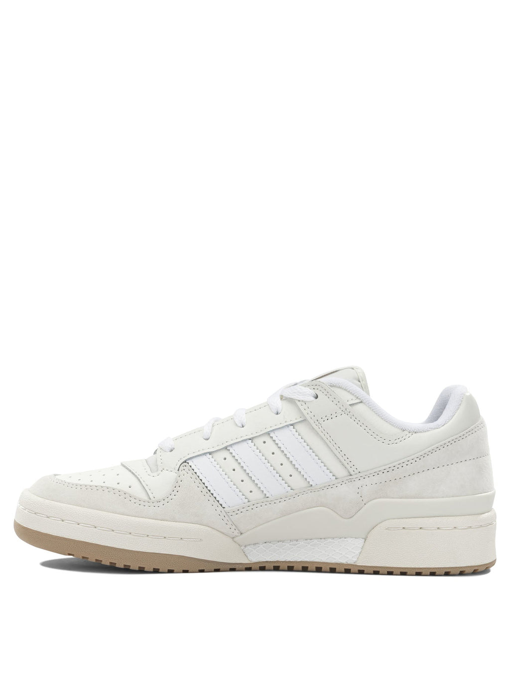 Adidas Originals "forum Low Classic" Low Sneakers