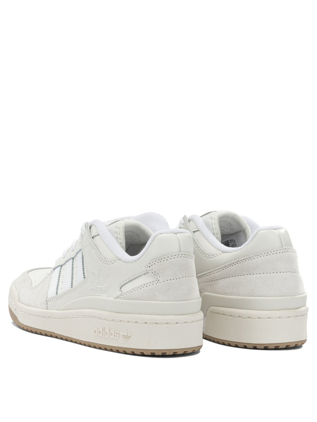 Adidas Originals "forum Low Classic" Low Sneakers