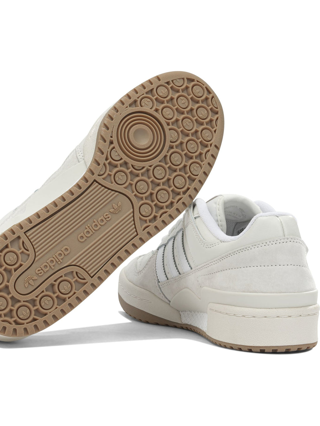 Adidas Originals "forum Low Classic" Low Sneakers