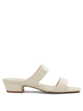 Aeyde "kemi 3 Mm" Heeled Sandals
