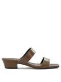 Aeyde "kemi 3 Mm" Heeled Sandals