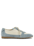 Aeyde "uma" Low Sneakers