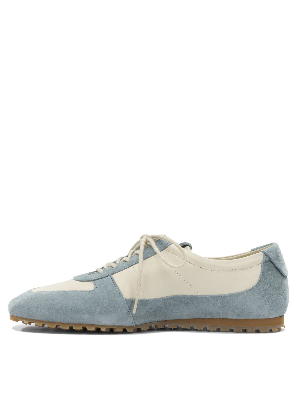 Aeyde "uma" Low Sneakers