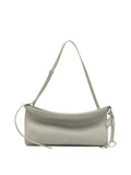 Alaïa "le Click East West" Medium Shoulder Bag