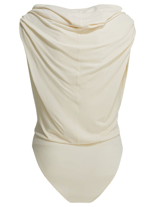 Alaïa Tops