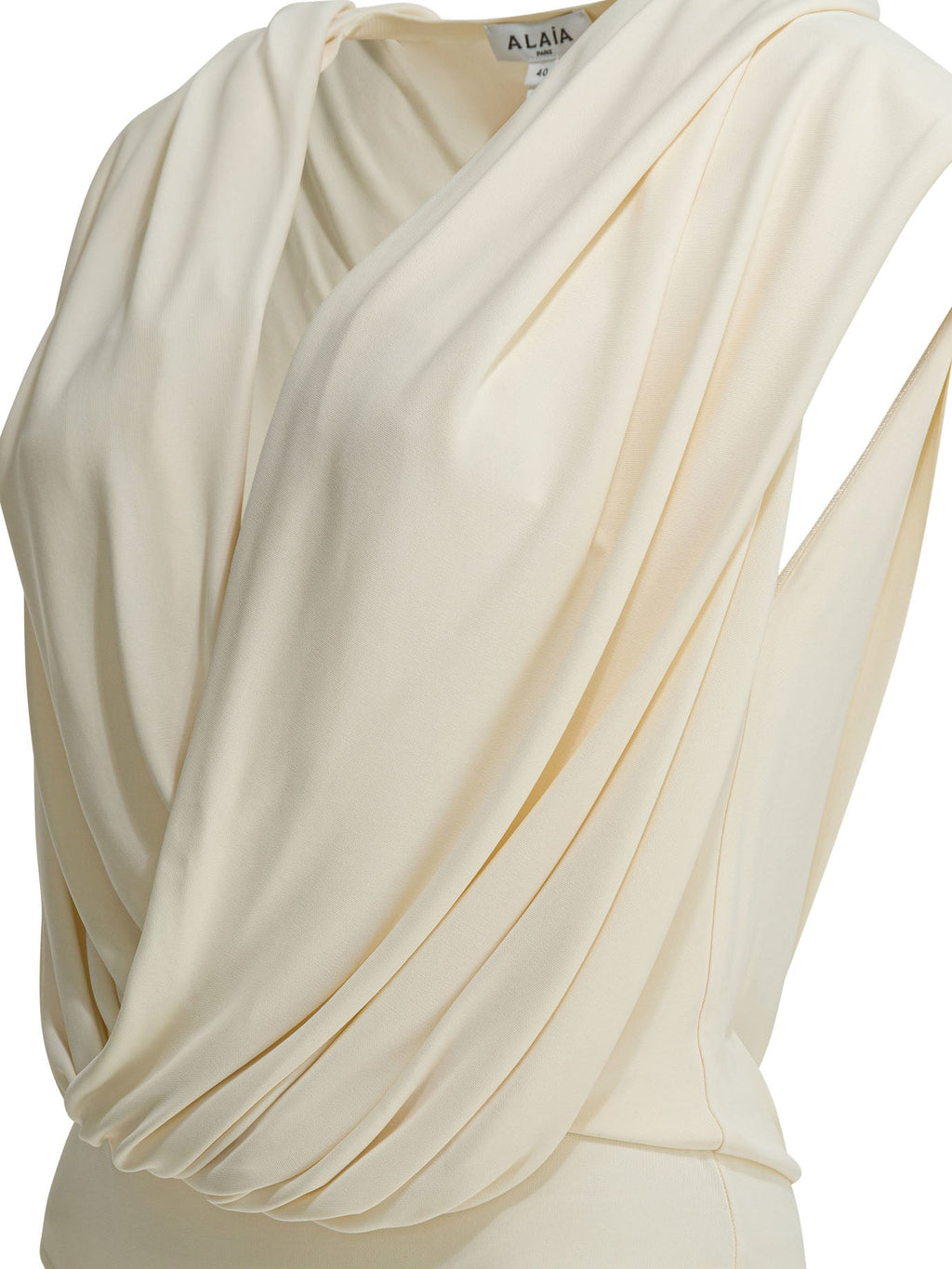 Alaïa Tops