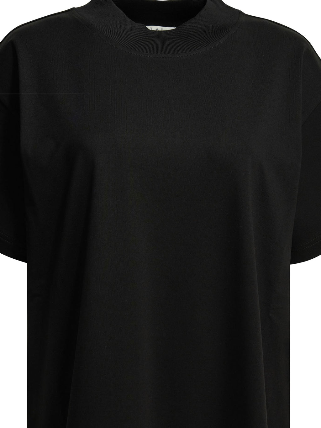 Alaïa Crew-neck T-shirt