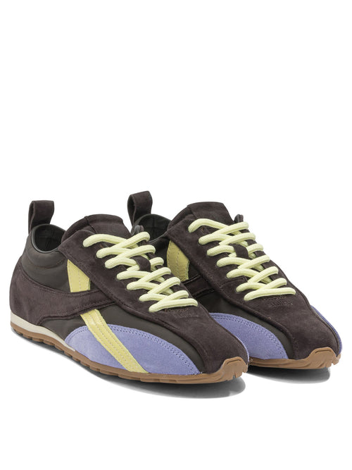 Alohas "tb. 304" Sneakers