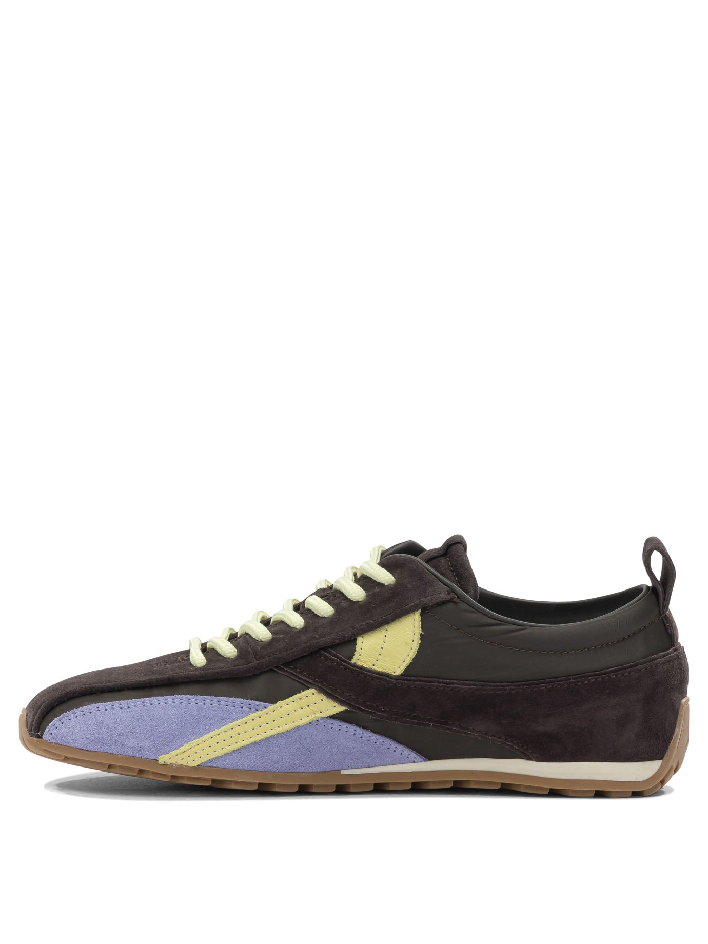 Alohas "tb. 304" Sneakers