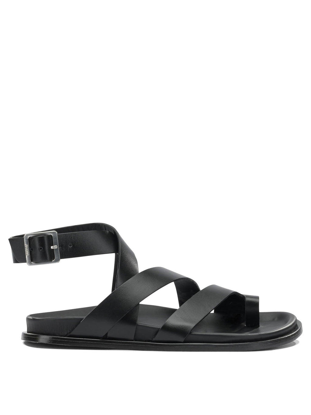 Alohas Sandals