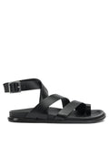 Alohas Sandals