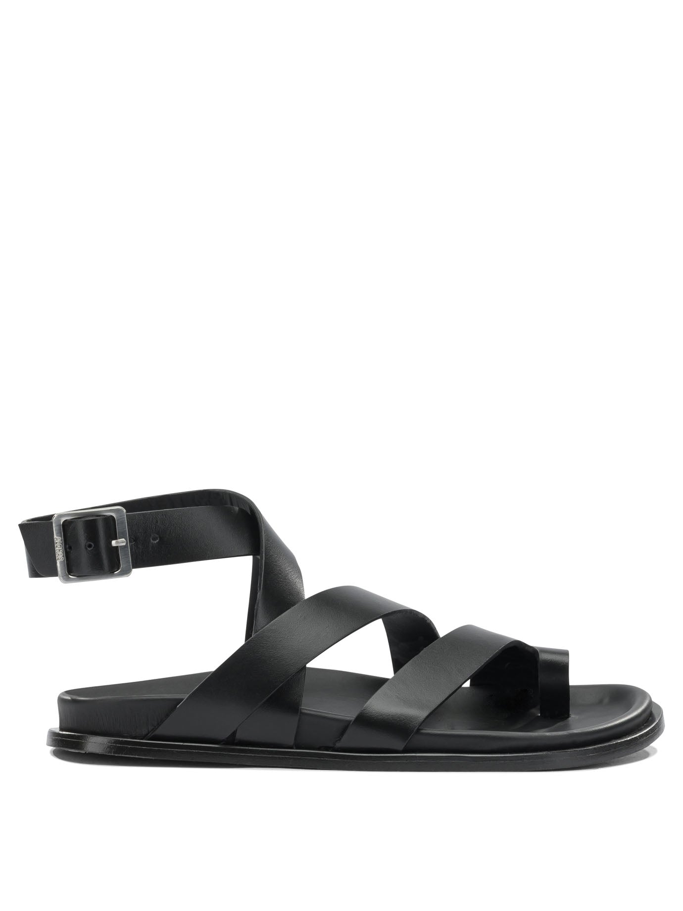 Alohas Sandals