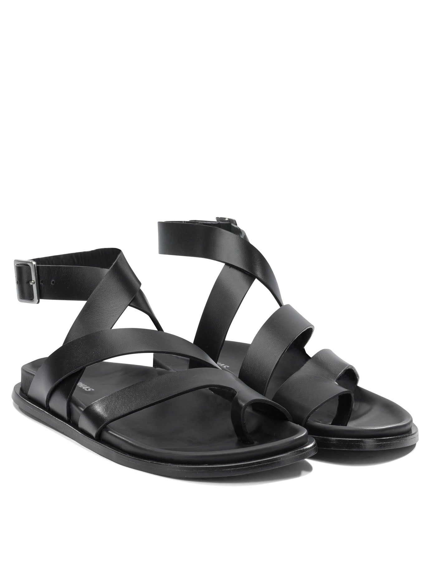 Alohas Sandals