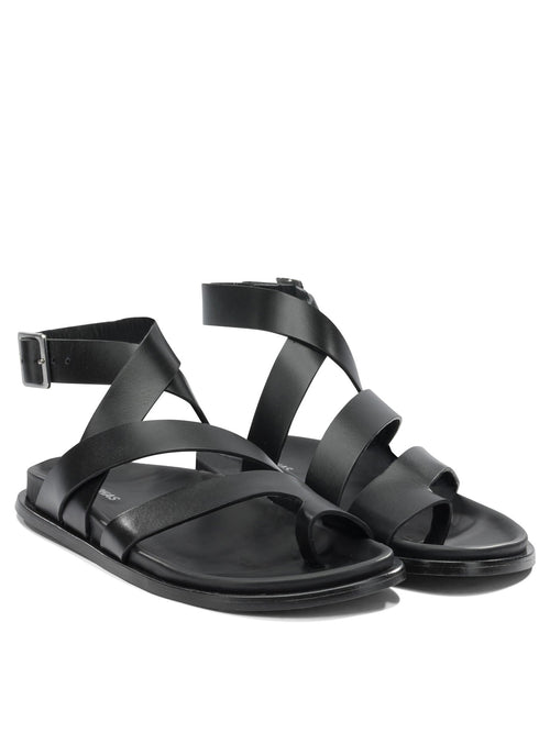 Alohas Sandals