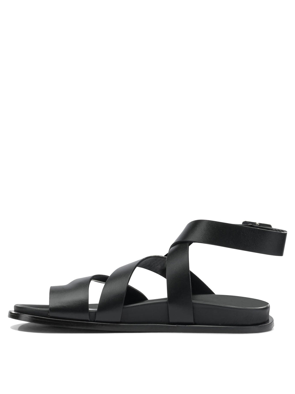 Alohas Sandals