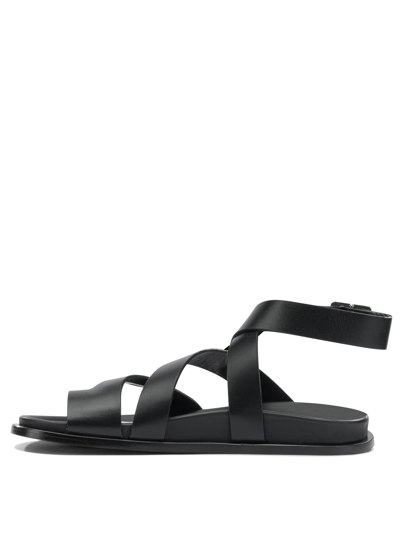 Alohas Sandals