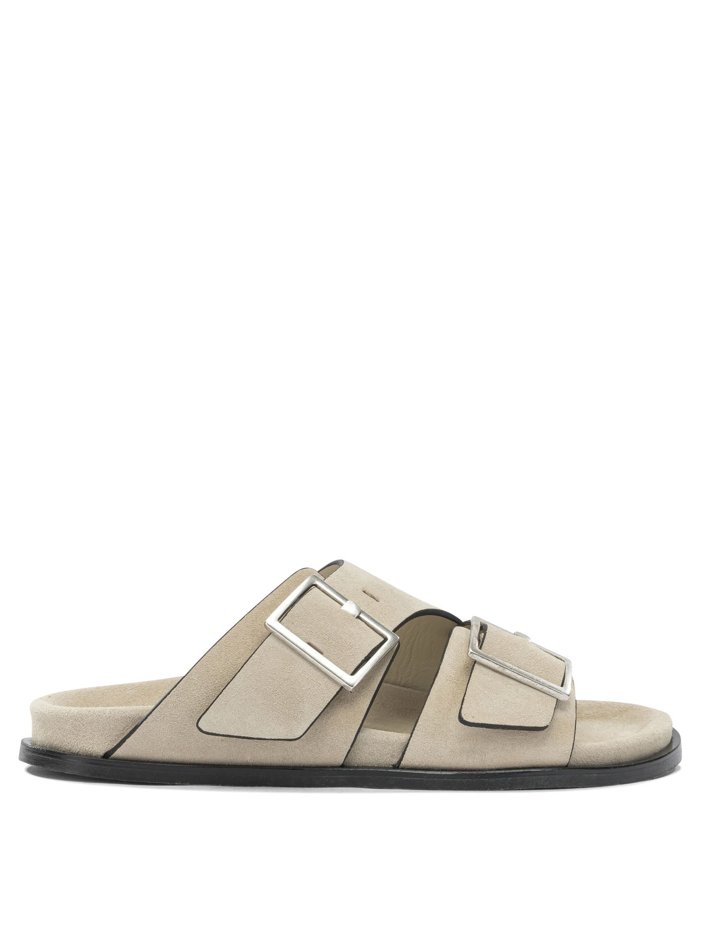 Alohas Sandals