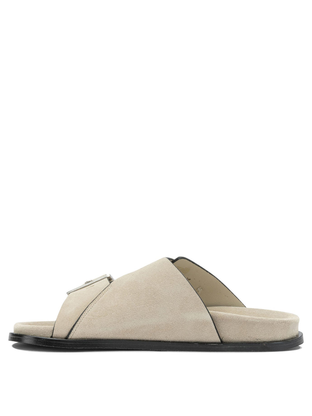 Alohas Sandals