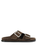 Alohas Sandals
