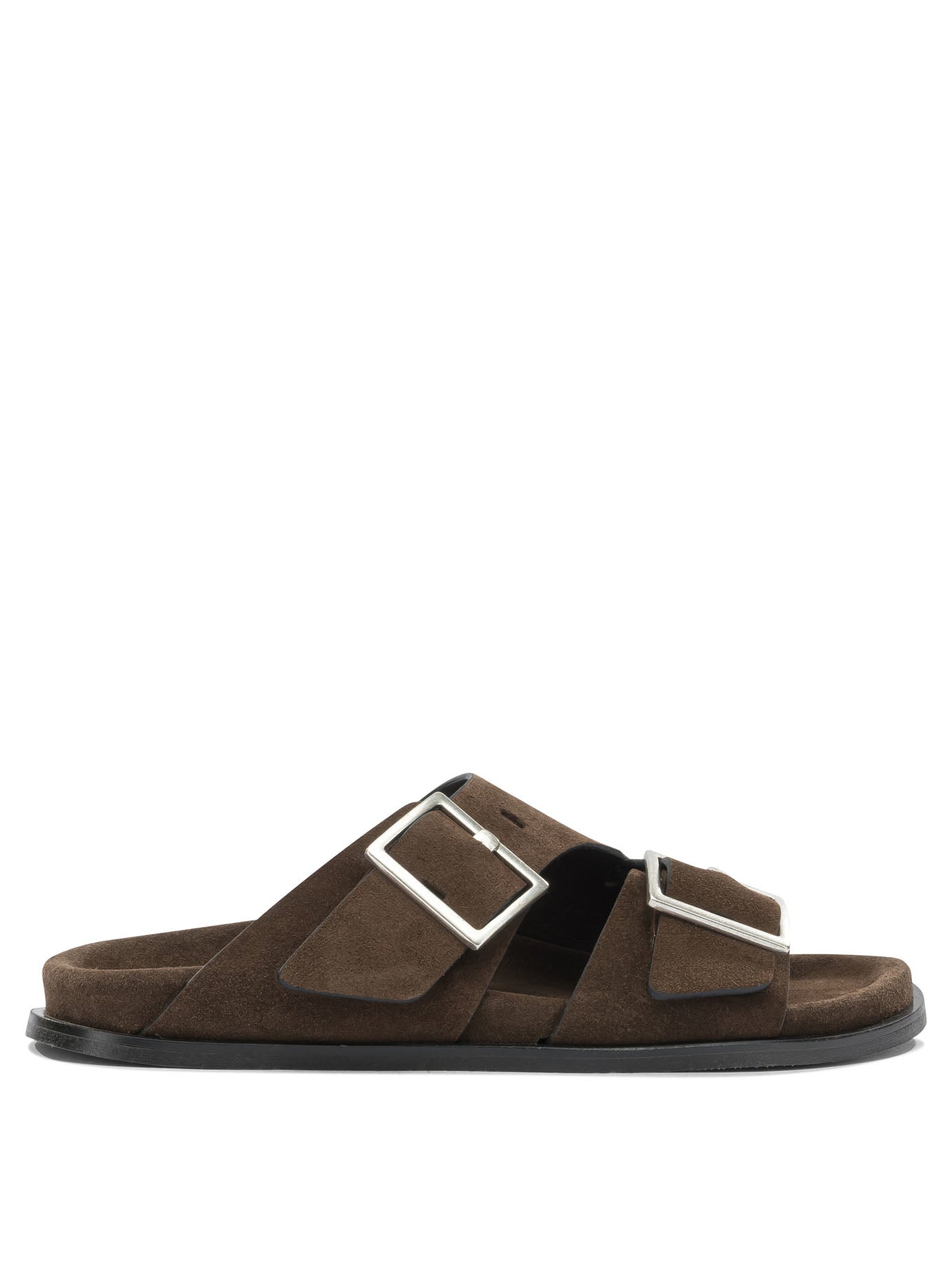 Alohas Sandals