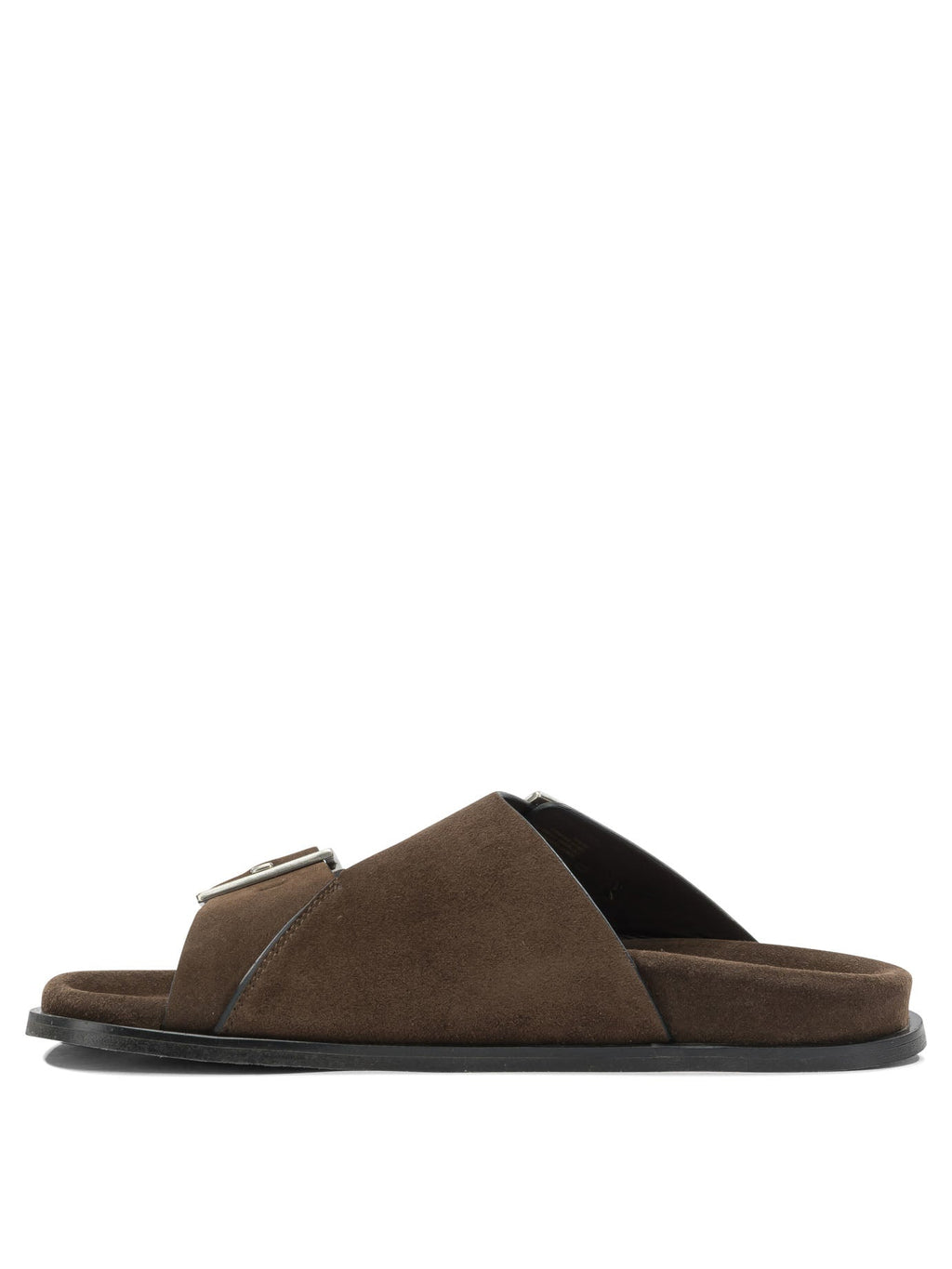 Alohas Sandals