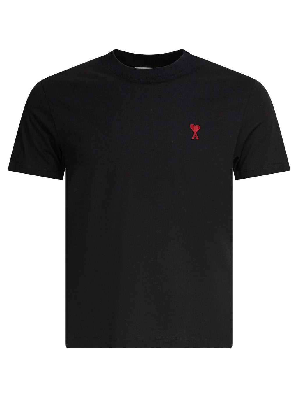 Ami Paris T-shirts
