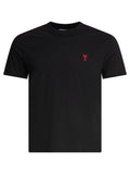 Ami Paris T-shirts