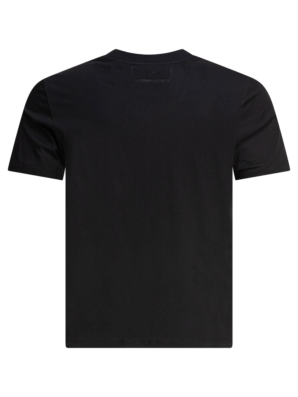 Ami Paris T-shirts