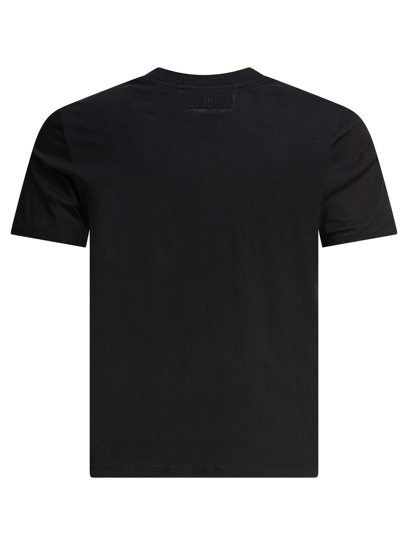 Ami Paris T-shirts