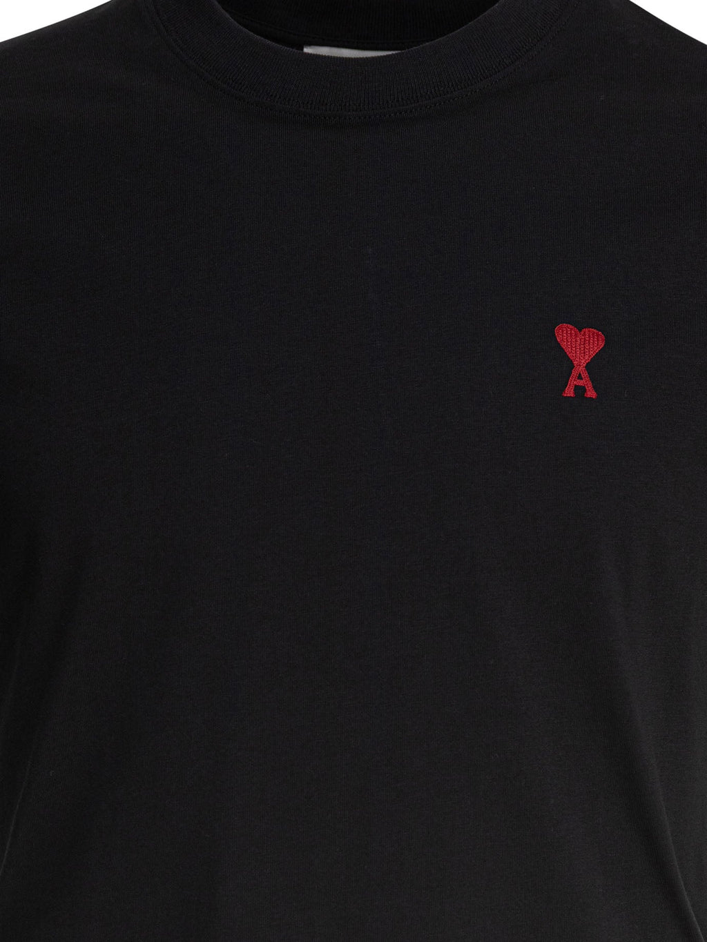 Ami Paris T-shirts